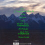 Kanye West - Ye (LP)