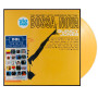 Quincy Jones - Big Band Bossa Nova | Coloured Vinyl (LP)