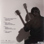 Gary Moore - Close As You Get | Limited Edition (2 LP)