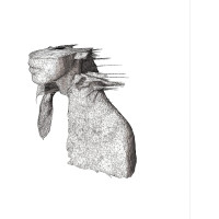 Coldplay - A Rush Of Blood To The Head (CD)