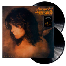 Ozzy Osbourne - No More Tears (2 LP)