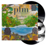 Premiata Forneria Marconi (Pfm) - Emotional Tattoos (2LP+2CD) Premiata Forneria Marconi (Pfm) - Emotional Tattoos (2LP+2CD)