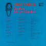 Demis Roussos - Goodbye, My Love, Goodbye (LP)