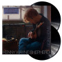 The Kenny Wayne Shepherd Band - Goin' Home (2 LP)