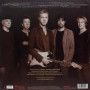 The Kenny Wayne Shepherd Band - Goin' Home (2 LP)