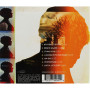 Norah Jones, Begin Again (CD)