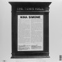 Nina Simone - Nina Simone At Town Hall | Deluxe Edition (LP)