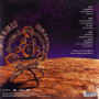 Yes - Magnification | Limited Edition (2 LP)