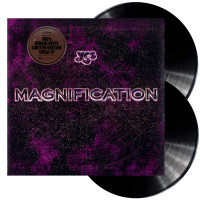 Yes - Magnification | Limited Edition (2LP)