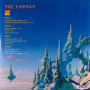 Yes - The Ladder | Limited Edition (2LP) Yes - The Ladder | Limited Edition (2LP)