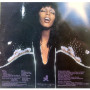 Donna Summer - A Love Trilogy (LP)