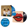 Yello – One Second / Goldrush | Special Collector's Edition (LP+LPs)
