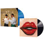 Yello – One Second / Goldrush | Special Collector's Edition (LP+LPs)