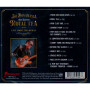 Joe Bonamassa, Now Serving: Royal Tea Live From The Ryman (CD)