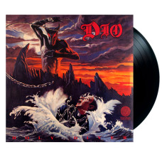 Dio - Holy Diver (LP)