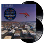 Pink Floyd - A Momentary Lapse Of Reason (2 LP)