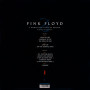 Pink Floyd - A Momentary Lapse Of Reason (2 LP)