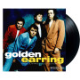 Golden Earring – Their Ultimate 90's Collection (LP)