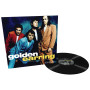 Golden Earring – Their Ultimate 90's Collection (LP)