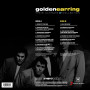 Golden Earring – Their Ultimate 90's Collection (LP)