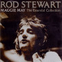 Rod Stewart - Maggie May The Essential Collection (2 CD)