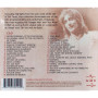 Rod Stewart - Maggie May The Essential Collection (2 CD)