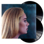 Adele - 30 (2 LP)