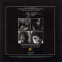 The Beatles - Let It Be (LP)
