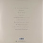 The Killers - Imploding The Mirage (LP)