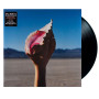 The Killers - Wonderful Wonderful (LP)