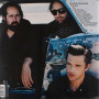 The Killers - Wonderful Wonderful (LP)