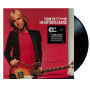 Tom Petty & The Heartbreakers - Damn The Torpedos (LP)