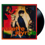 Roxette - Joyride (LP)