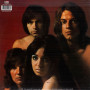 Shocking Blue - At Home | Coloured Vinyl (LP)