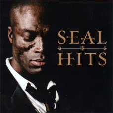 Seal - Hits (CD)