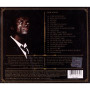 Seal - Hits (CD)