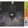 Sting, The Bridge (CD)