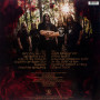 Cannibal Corpse - Red Before Black (LP)
