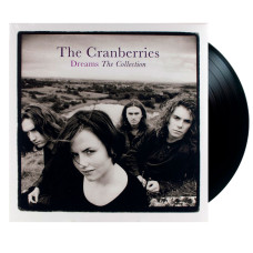 The Cranberries - Dreams: The Collection (LP)