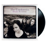 The Cranberries - Dreams: The Collection (LP)