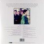 The Cranberries - Dreams: The Collection (LP)