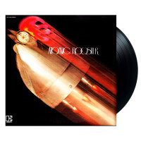 Atomic Rooster - Death Walks Behind You (1St Press) (LP)