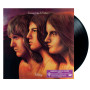 Emerson, Lake & Palmer - Trilogy (LP)