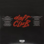 Daft Punk - Daft Club (2 LP)