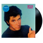 Bryan Ferry - These Foolish Things (LP)