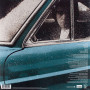 Peter Gabriel - Peter Gabriel (LP)