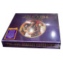 Jimi Hendrix Experience - The Jimi Hendrix Experience Box Set (8 LP)