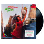 Norah Jones - I Dream Of Christmas (LP)