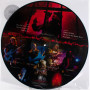 King Diamond - Give Me Your Soul… Please | Limited Edition Picture Vinyl (2 LP)