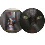 King Diamond - Give Me Your Soul… Please | Limited Edition Picture Vinyl (2 LP)